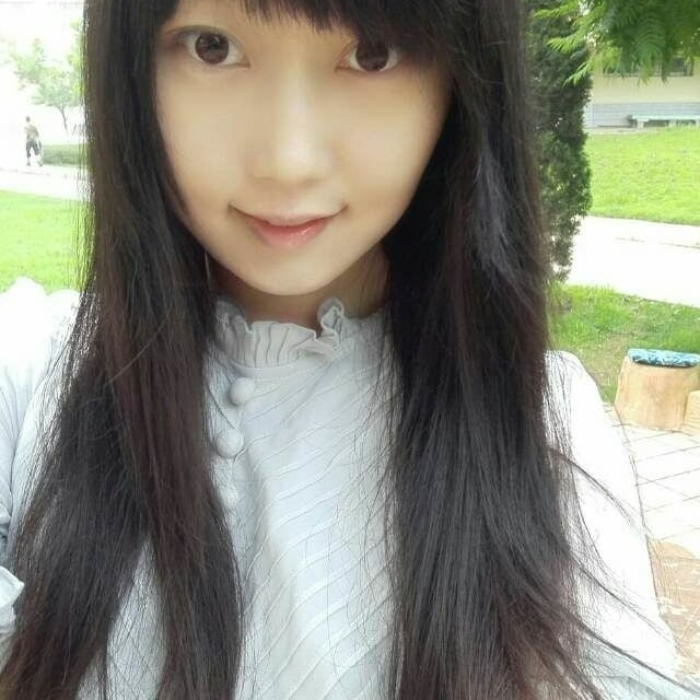 LUNA W
