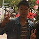 チャーリーのアイコン