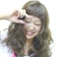 Miu Ogawaのアイコン