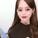 yuriのアイコン