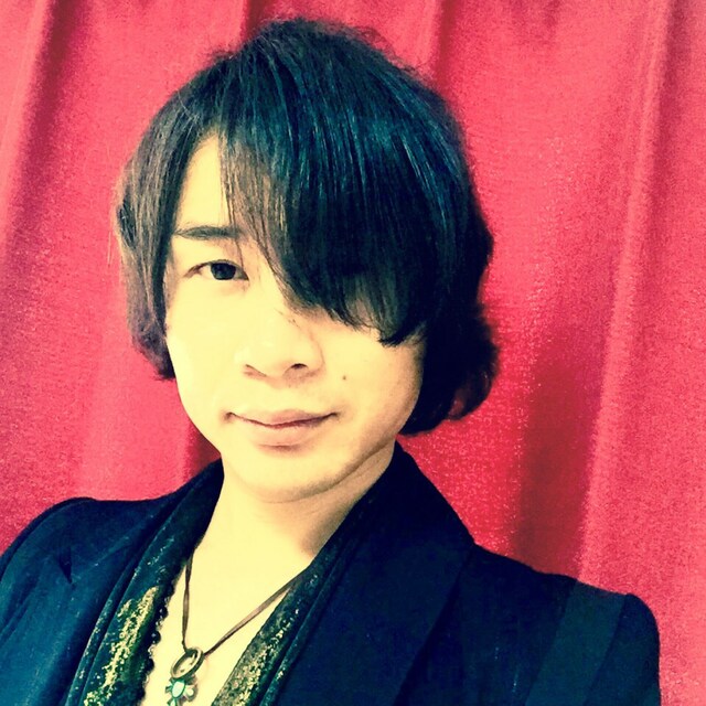 Yosuke