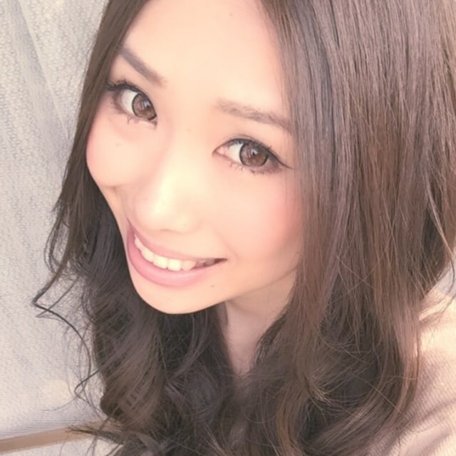 richapi