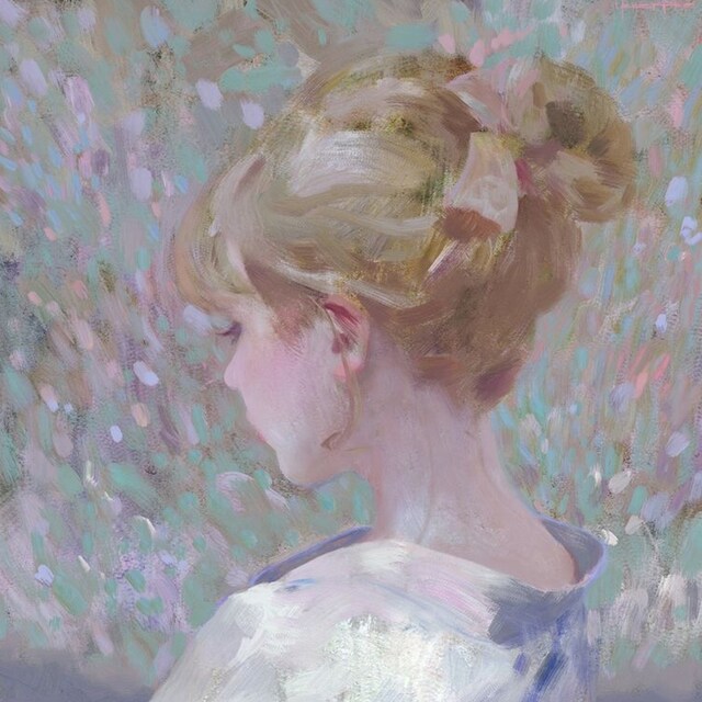 miho