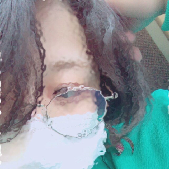 かなやん