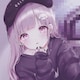 Hx.のアイコン
