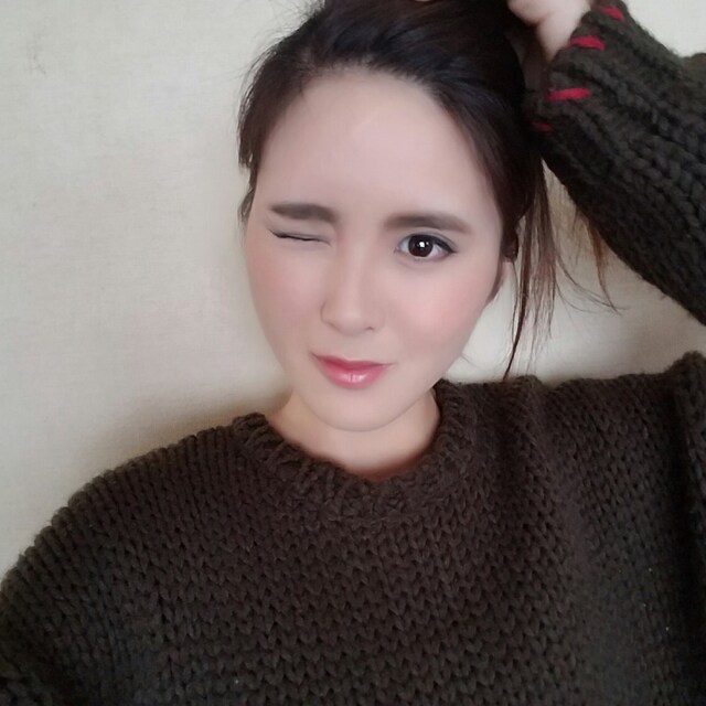 Mi_i