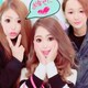 さなぴ♡のアイコン