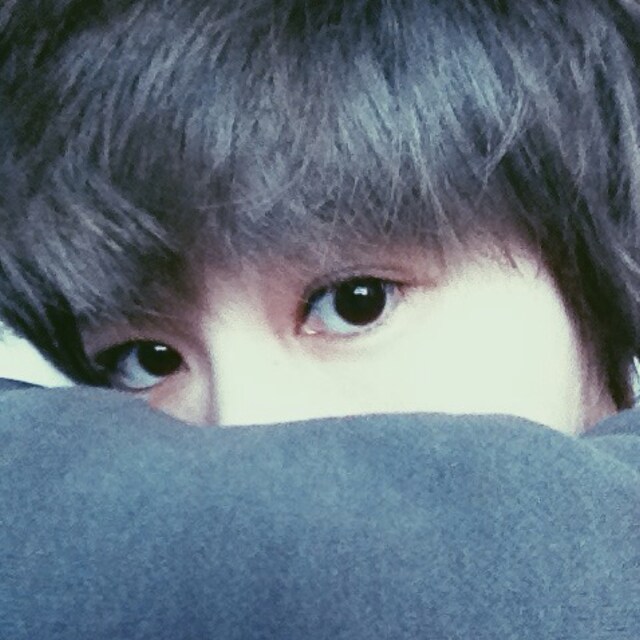 shuang