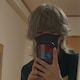 RENTOのアイコン