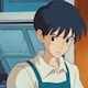 Tkmiのアイコン