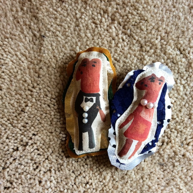 たいせつプロダクト
