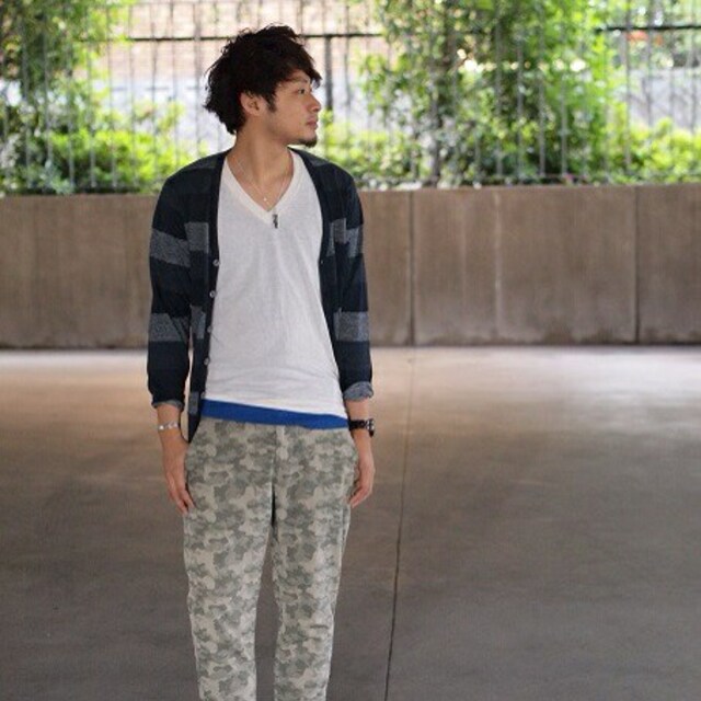 YUSUKE