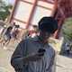уцнуаのアイコン