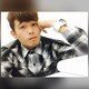 Chang.  Lingのアイコン