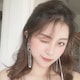 __VanessaQ__のアイコン