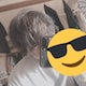 ゆきさちのアイコン