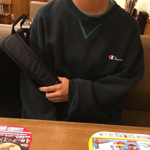 湯