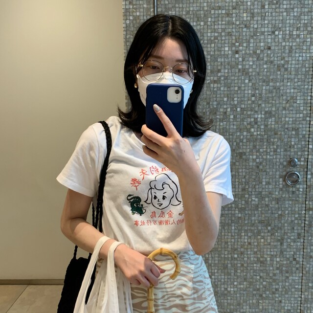 rena