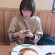 なゆのアイコン