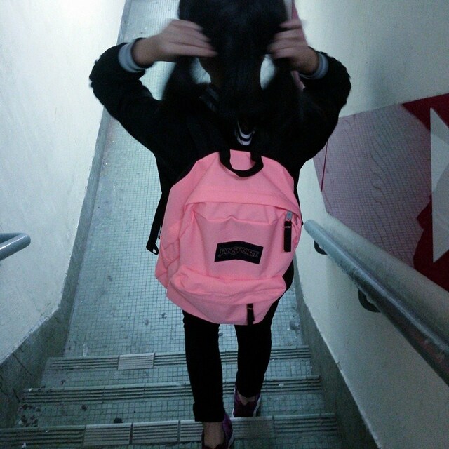 Mandy Leung