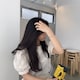 Airiのアイコン
