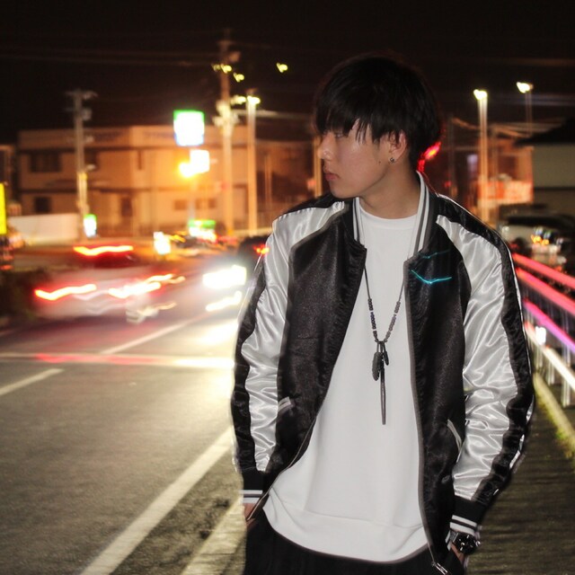 C-TAKE
