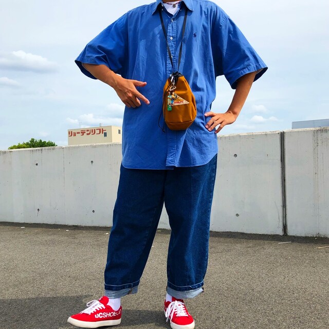 TAKESHI