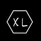 XL_XOXO
