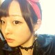miyu♡のアイコン
