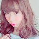 kanako takeshitaのアイコン