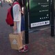 mmのアイコン