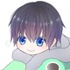 【もっち＊】のアイコン
