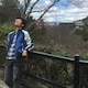 わたぽんのアイコン
