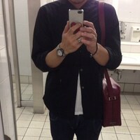 U Sakuのコーディネート一覧 Wear