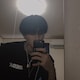 SHOのアイコン