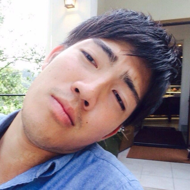 Kazuma Oshima
