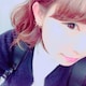 RE-NAのアイコン