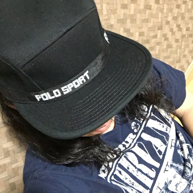 Yuuuukimen