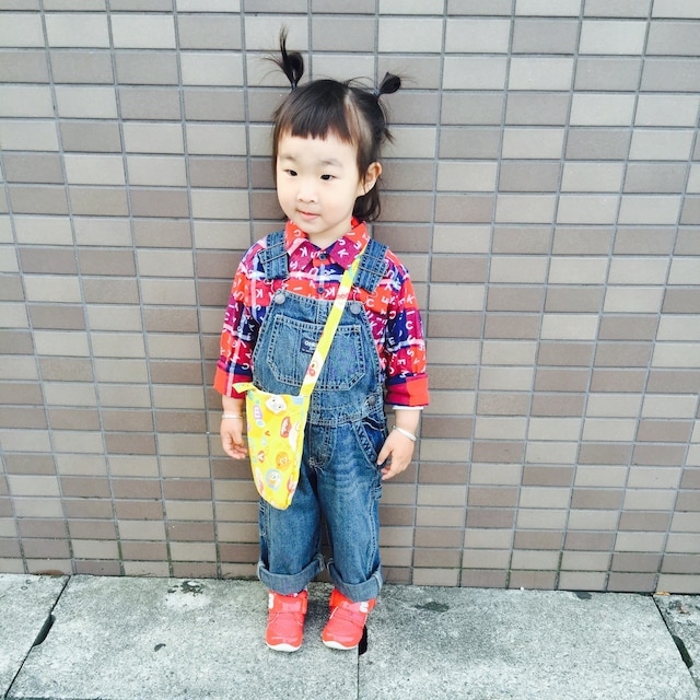木子