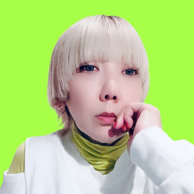 taeko5