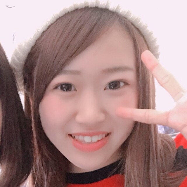 ayu