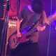 ふみくんのアイコン