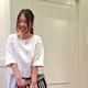 いせざきのアイコン