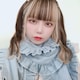 ﾕｷﾉのアイコン
