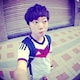 DoryLinのアイコン