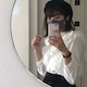 ティぬのアイコン