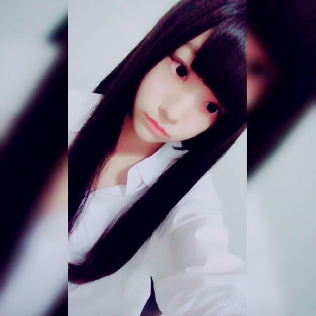 さや  さいさい垢@年末東京余韻
