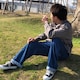 じろうのアイコン