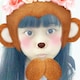 peachgogoのアイコン