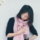 えいみーのアイコン